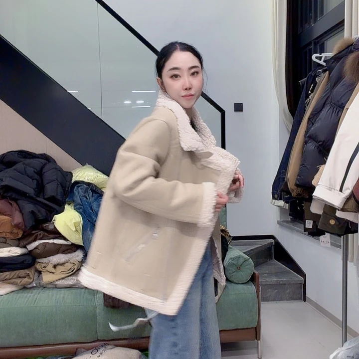 外套5464667686865655