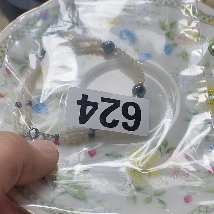 合金tontoumumumu小*