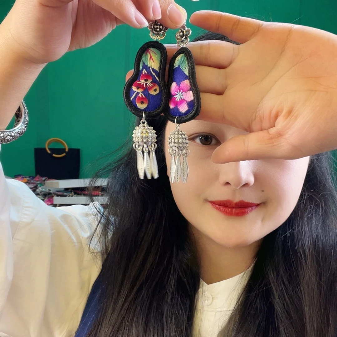 织绣绣绣绣绣绣绣绣绣绣绣