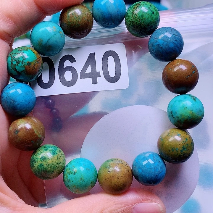 空竹粉丝专享十堰特色手工散珠