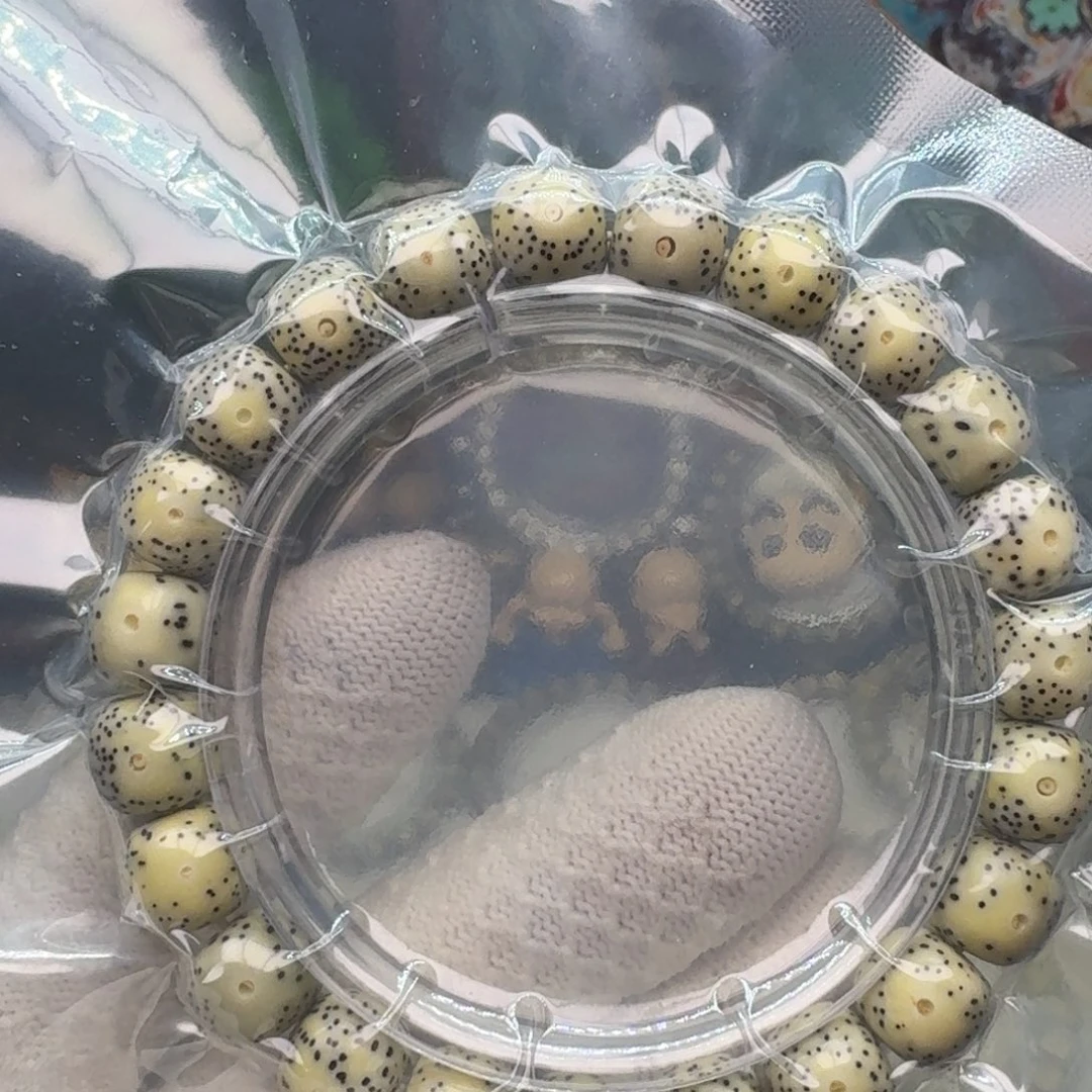 手串星月菩提1-67