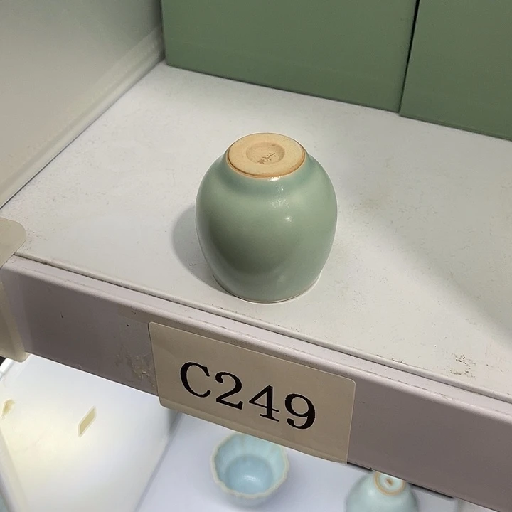 福利待遇多多哦哦哦哦