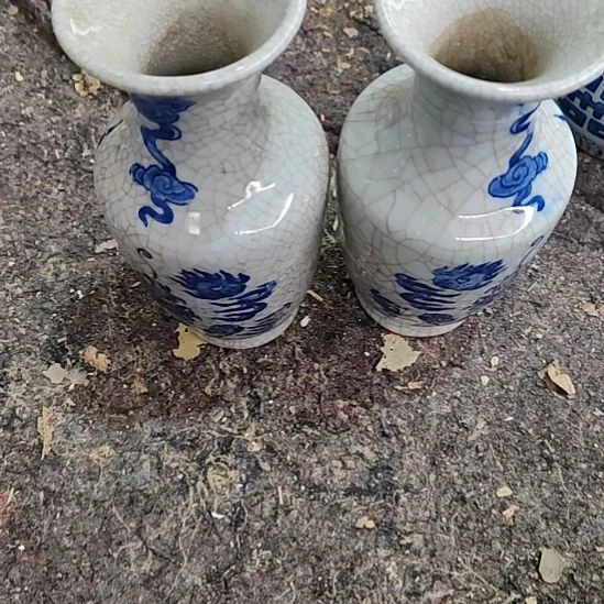 百***生陶好好看看吧看吧看吧看