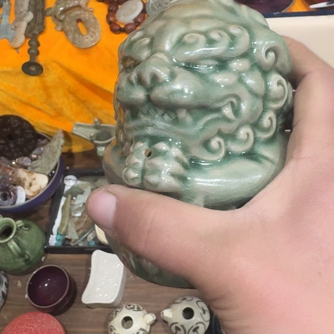 瓷片瓷片瓷片瓷片瓷片