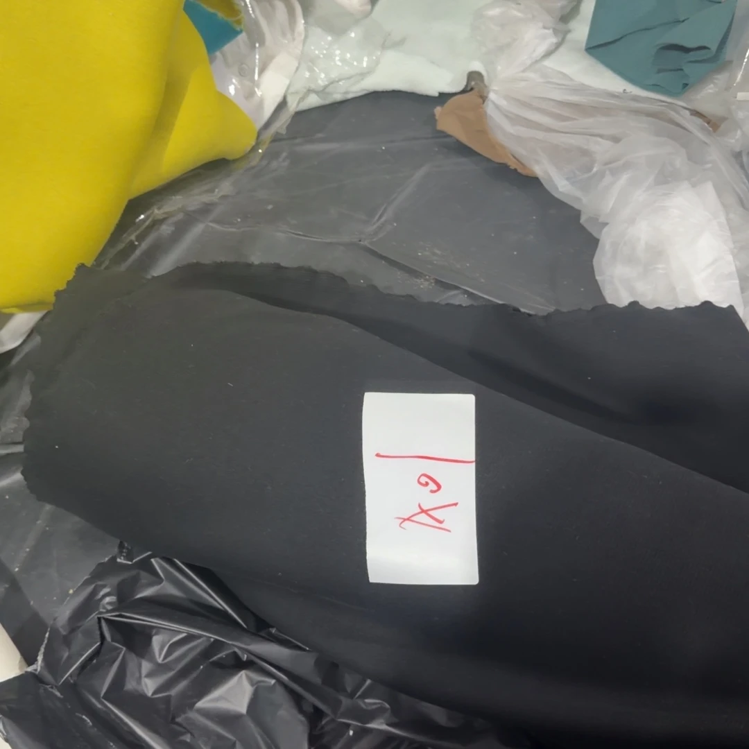 两米开幅螺纹A01。