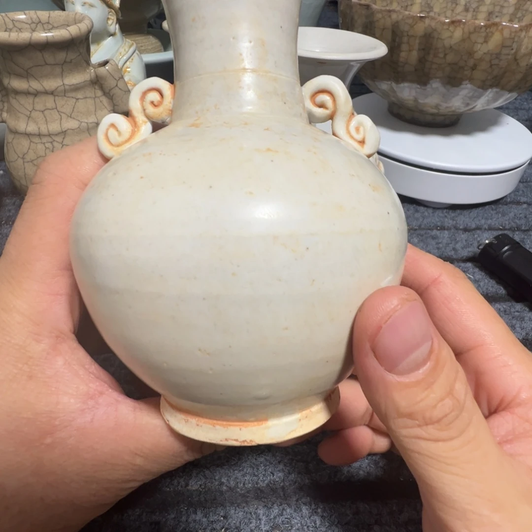 派****在干嘛的啦不回电你干了