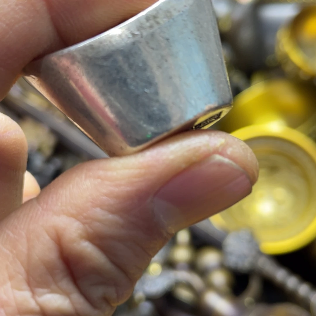 铜器摆件诚信经营