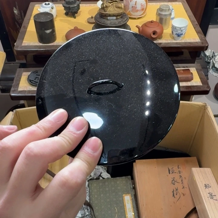 邢*点点滴滴点点滴滴