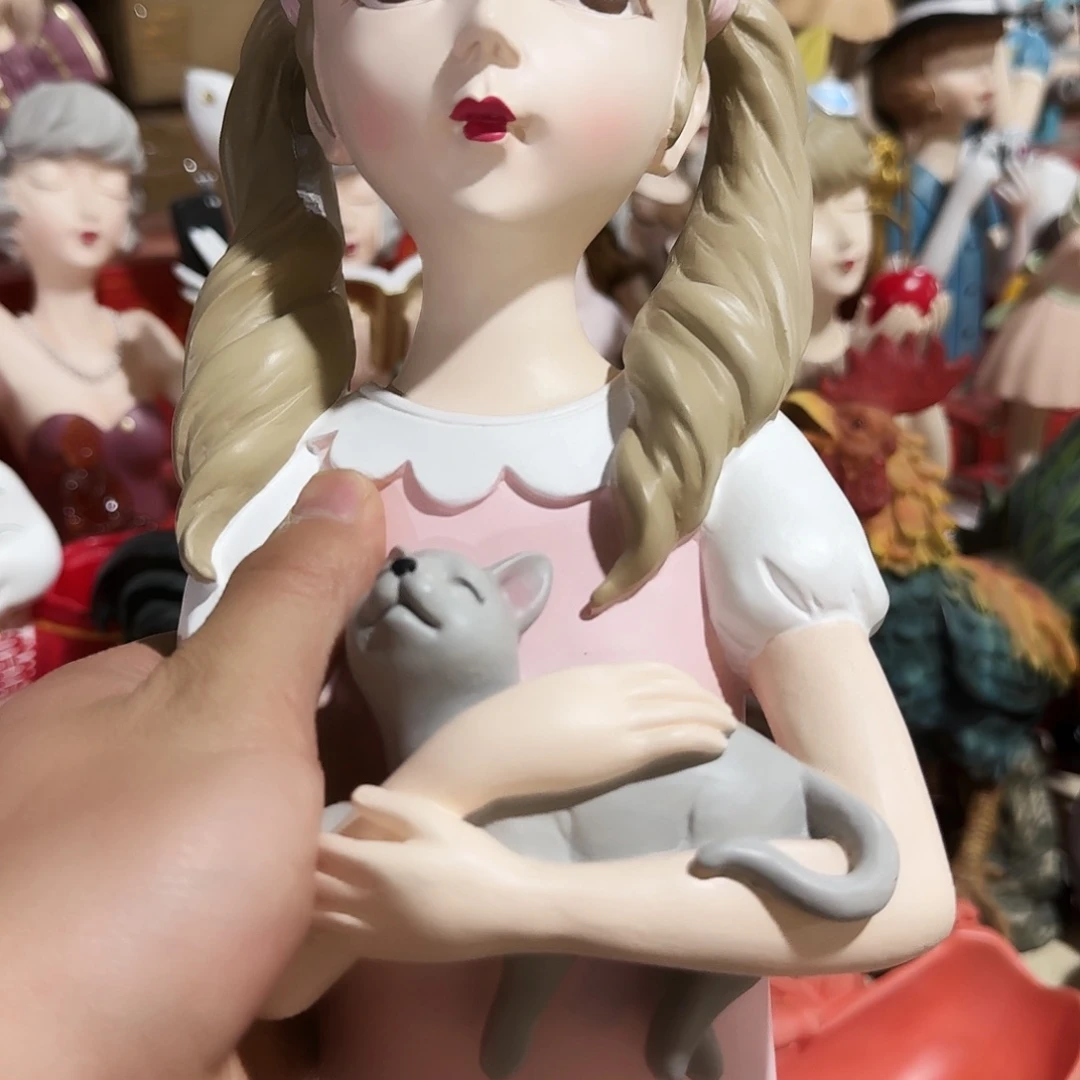 树脂树脂树脂树脂