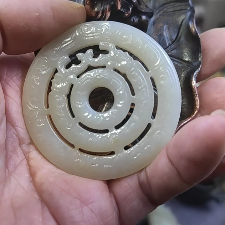 摆件铜器杂件摆件茶宠物