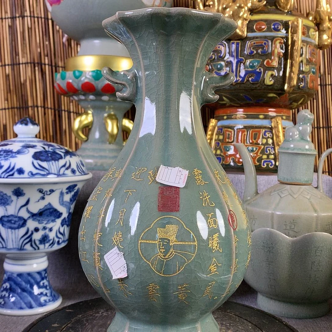 摆件111111111111111111