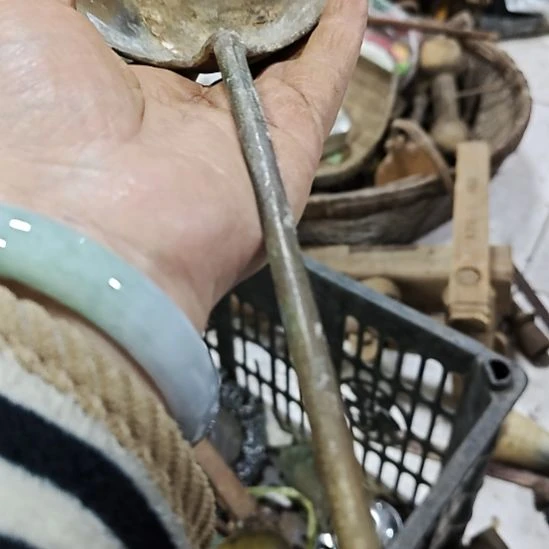 红***你发财888888888888888888