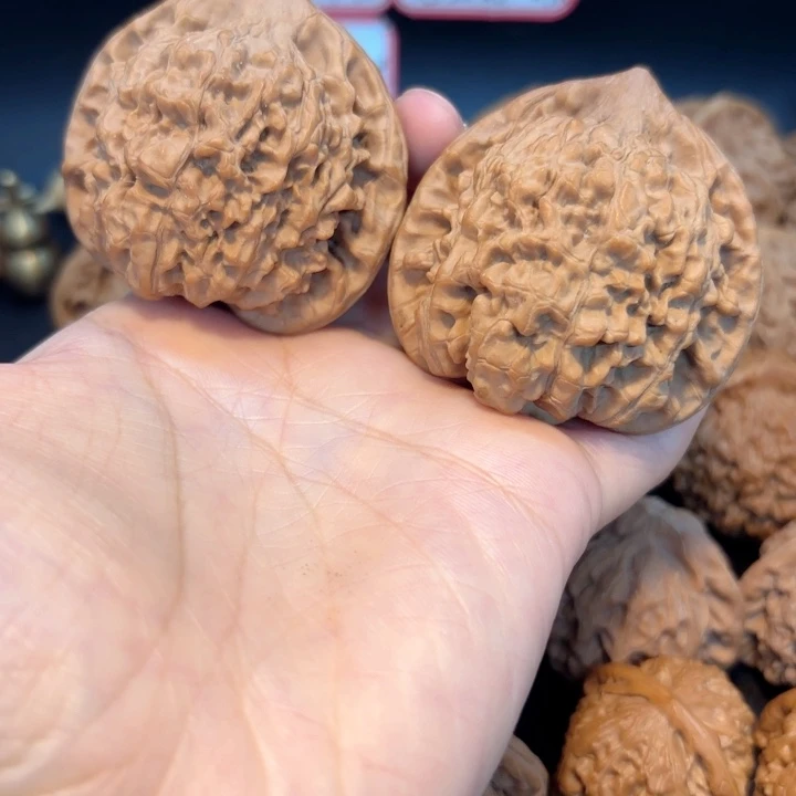 大*52官帽全品无修全品无修