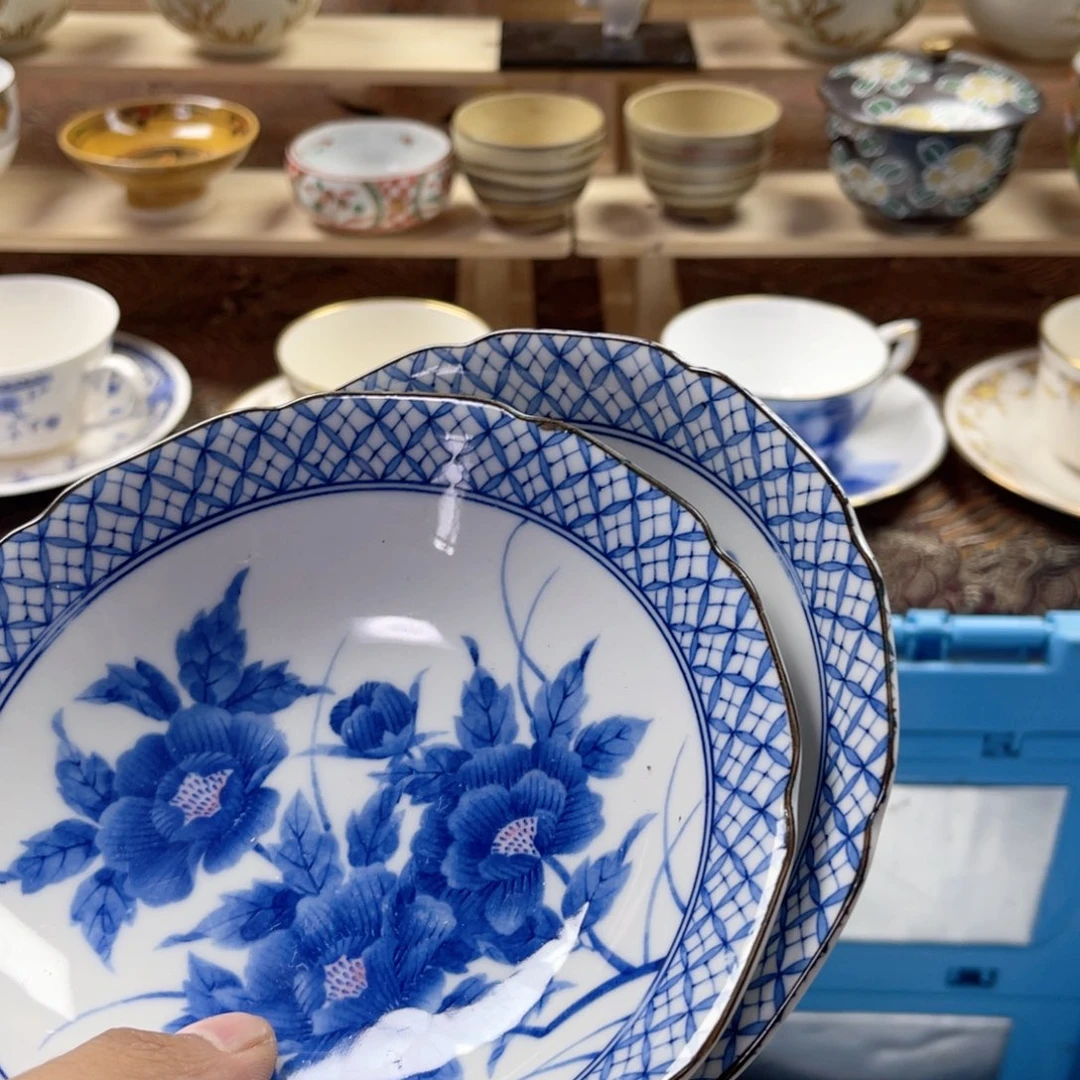 幸****瓷片zaaaaaaaaaaaa874