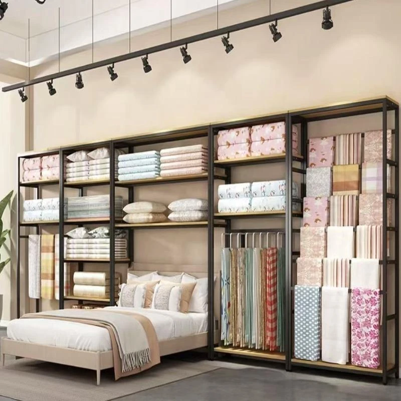 2026新品！！！高端床品四件套/看直播间展示实物  马