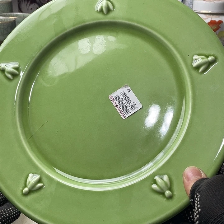 水滴瓷器水滴瓷器