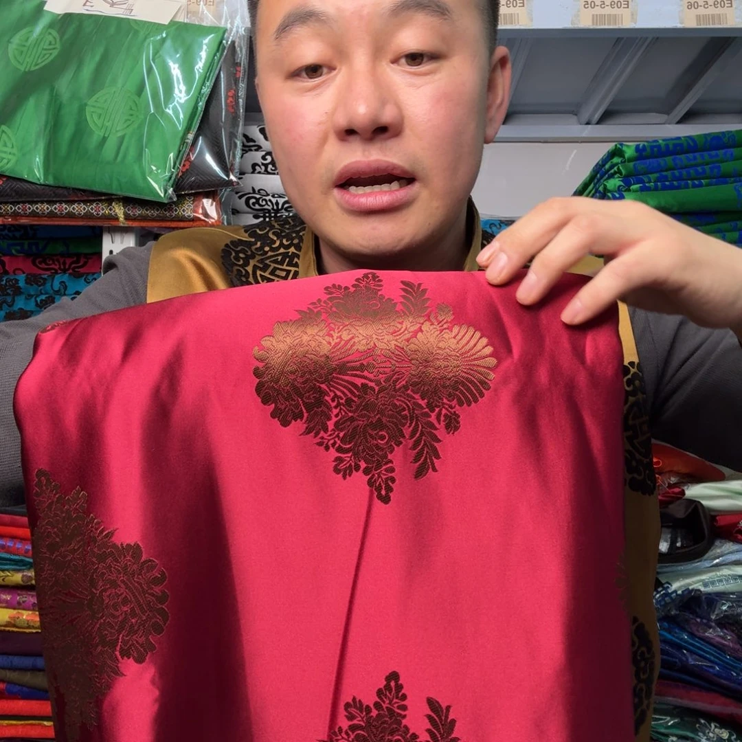 布头3米甩甩甩甩甩甩