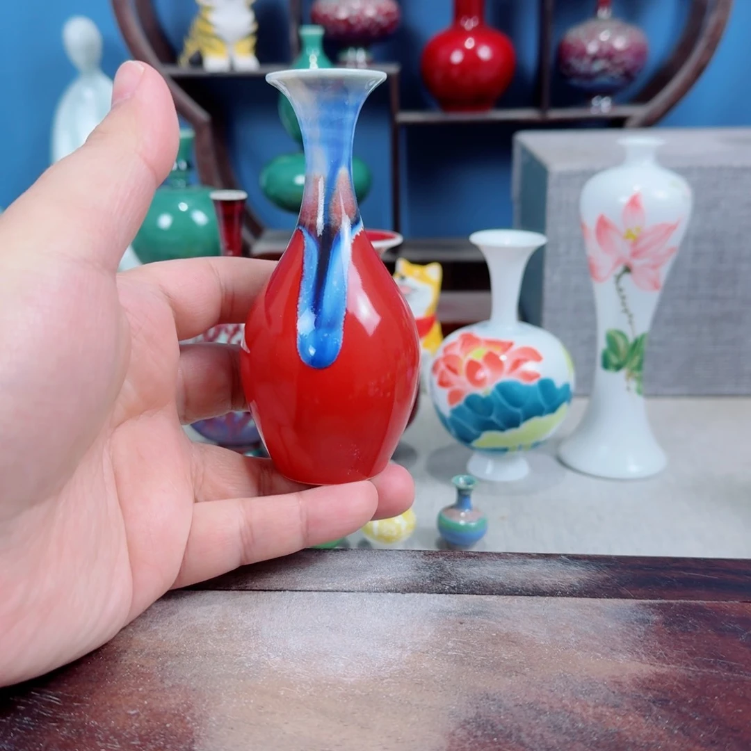 瓶摆件摆件摆件摆件