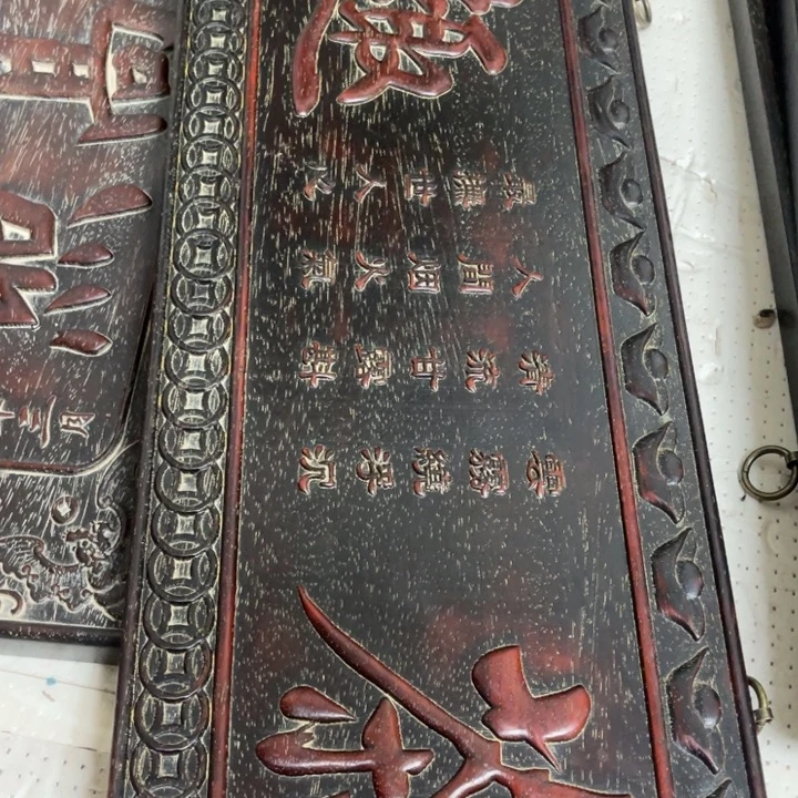 木拍拍拍拍拍拍拍拍拍拍拍