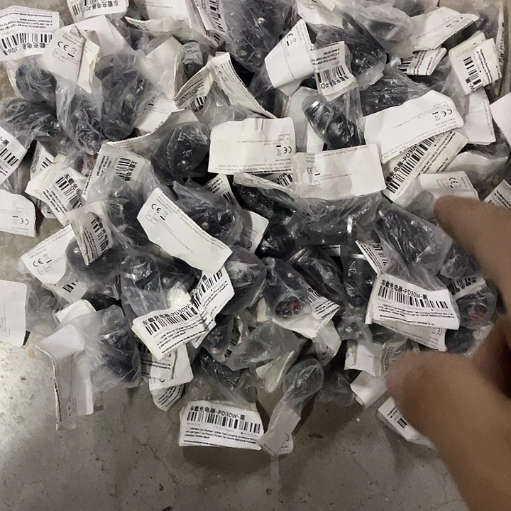 下单备注不包售后