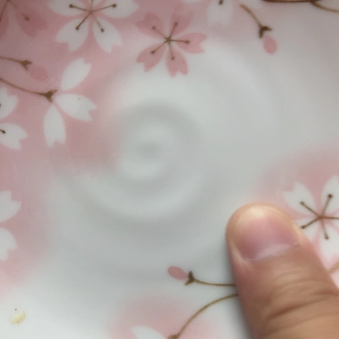 瓷片瓷器瓷器瓷器