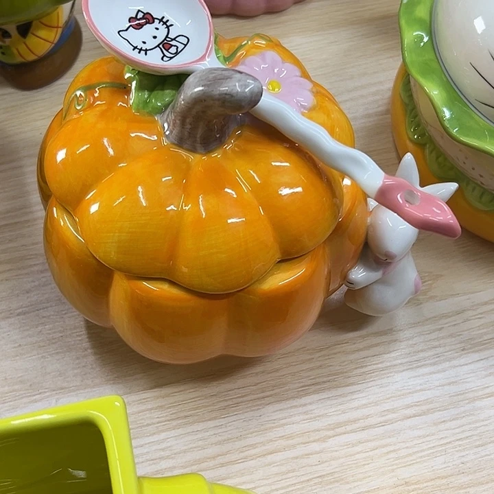 陶瓷陶瓷等行业的产品出口