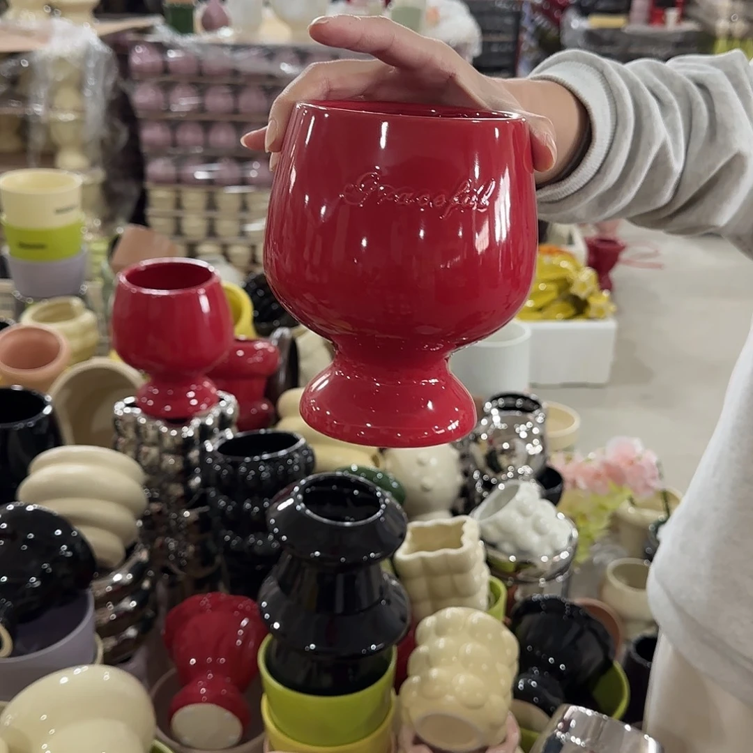 小号花盆花盆花盆