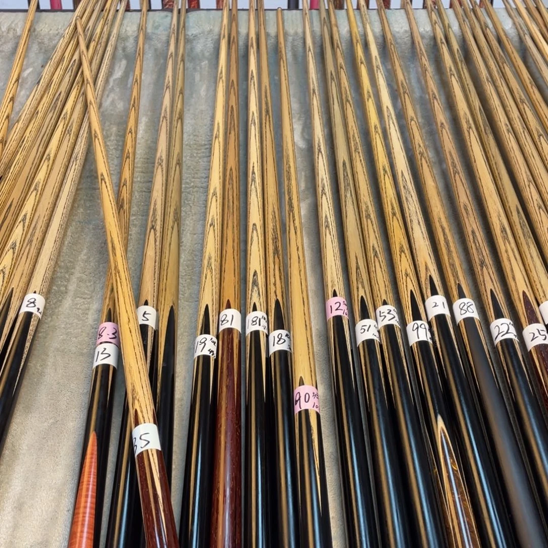 勐***哥长款白蜡木小叶紫檀