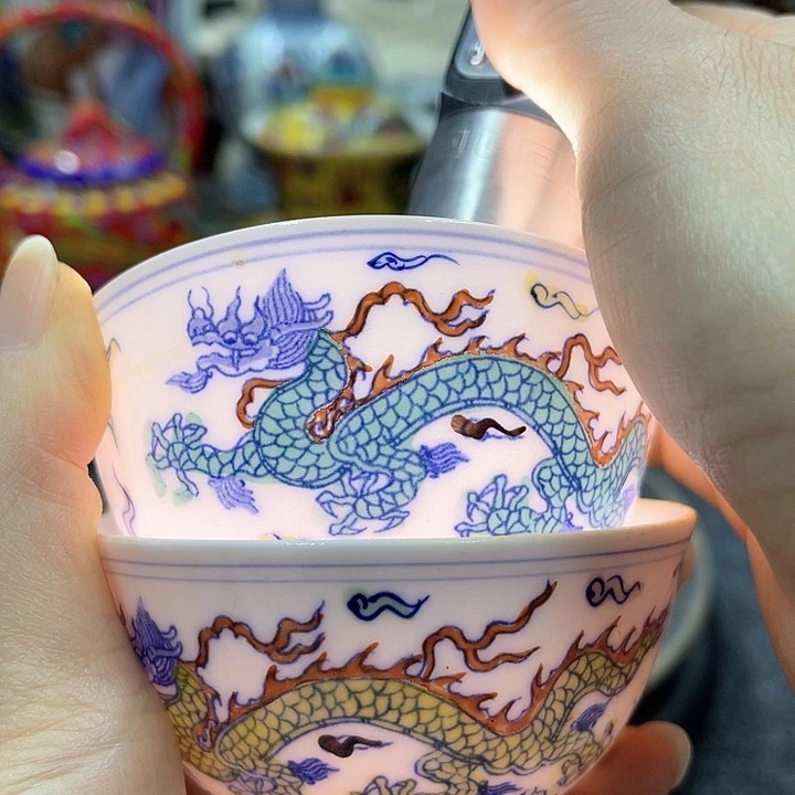 瓷片摆件摆件摆件摆件