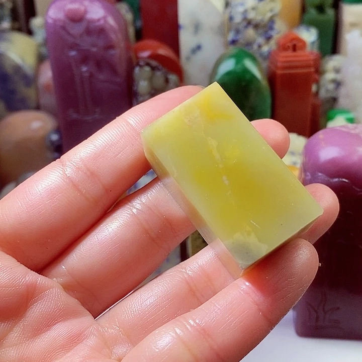 青田石S****y青田石青田石