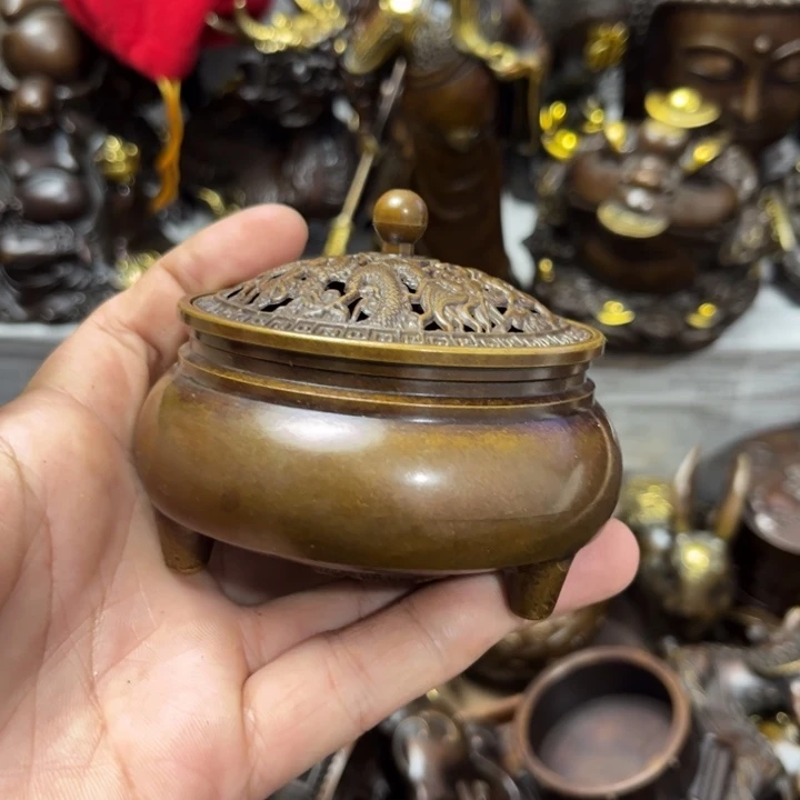 顺顺利利，和和美美