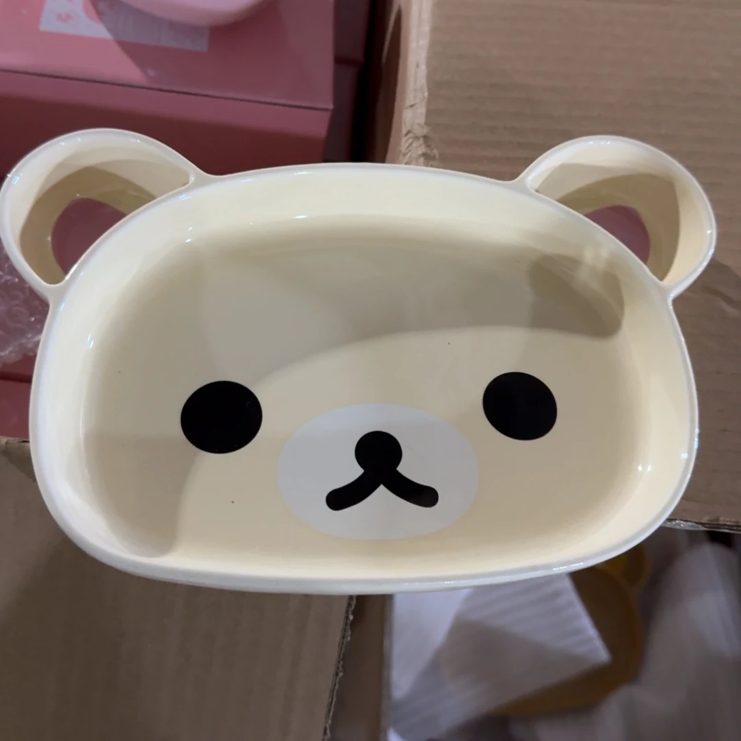 瓷片库房直播瑕疵处理