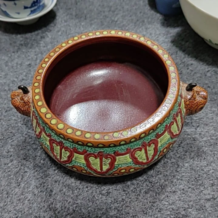 壶听*人111111111111111