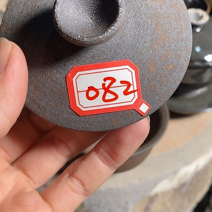 茶盏K****e通天666666666