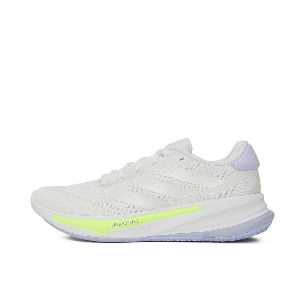【滔搏联动】adidas阿迪达斯女子SUPERNOVA EASE W跑步鞋IH0798
