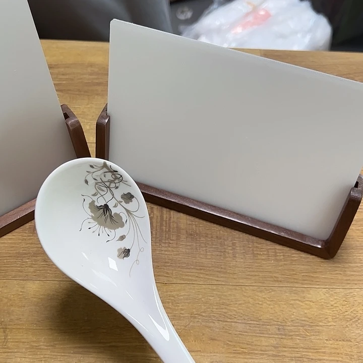 慎拍不退不换紫砂发两包345