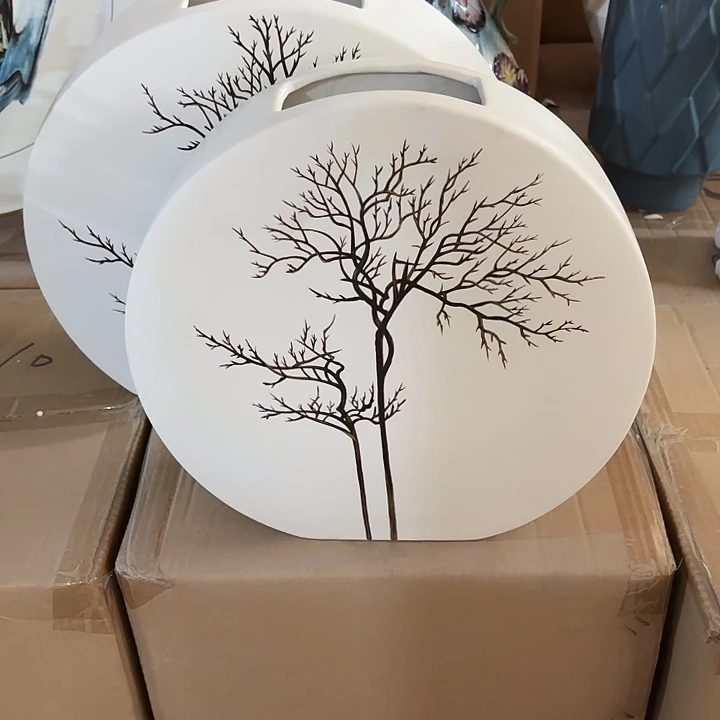 瓷片样品样品样品