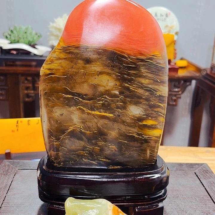 石1111111111111221111