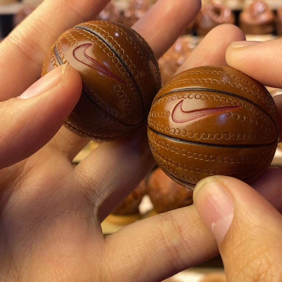 扯***吧手串/手链橄榄核橄榄