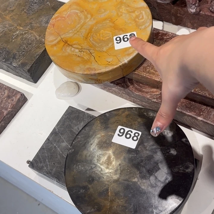 111111111木**安1111111111