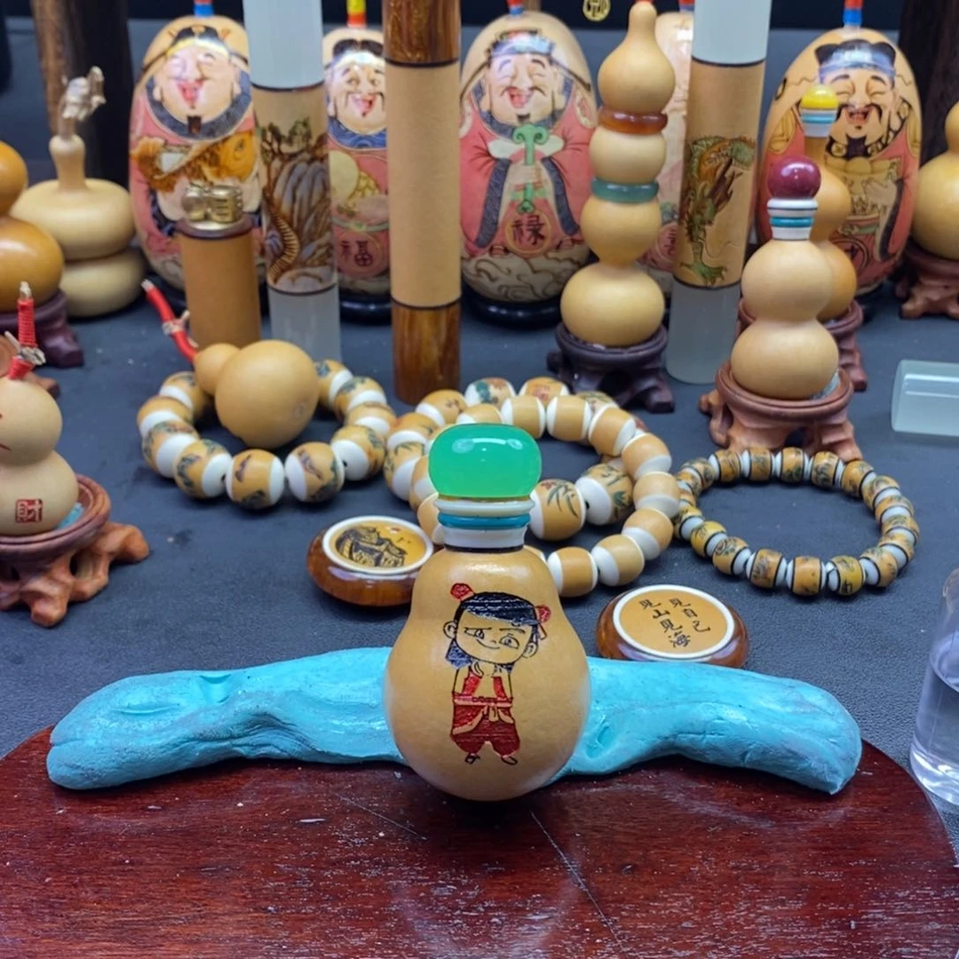 微**鱼啦咯啦咯啦咯啦咯啦咯