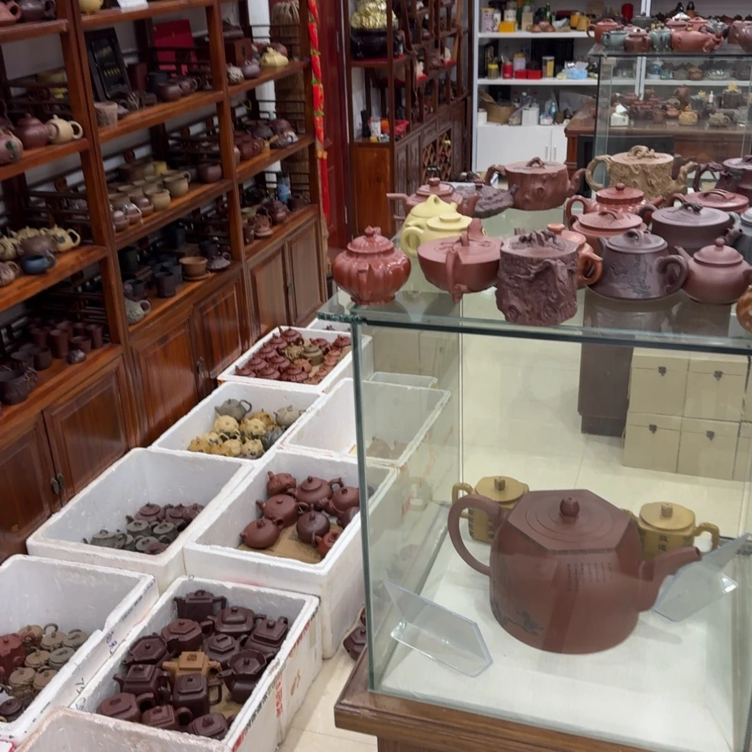 紫砂茶壶顺丰运费补差价。不是实物。