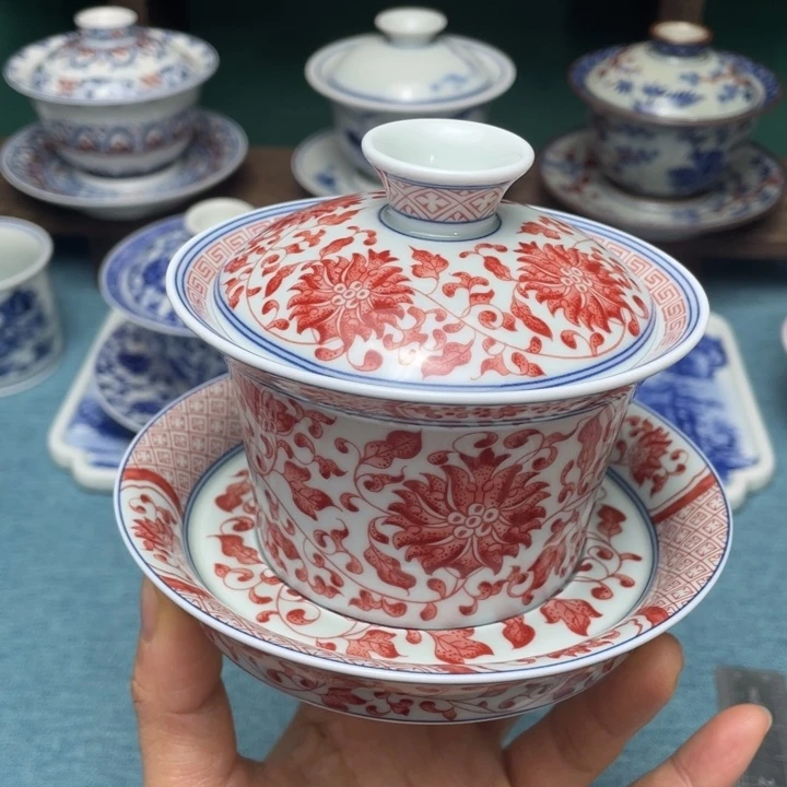 陶杯子杯子景德镇杯子杯子杯子杯子