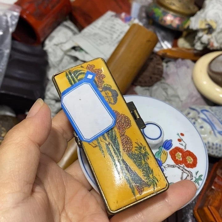 紫砂陶瓷艺术陶瓷艺术