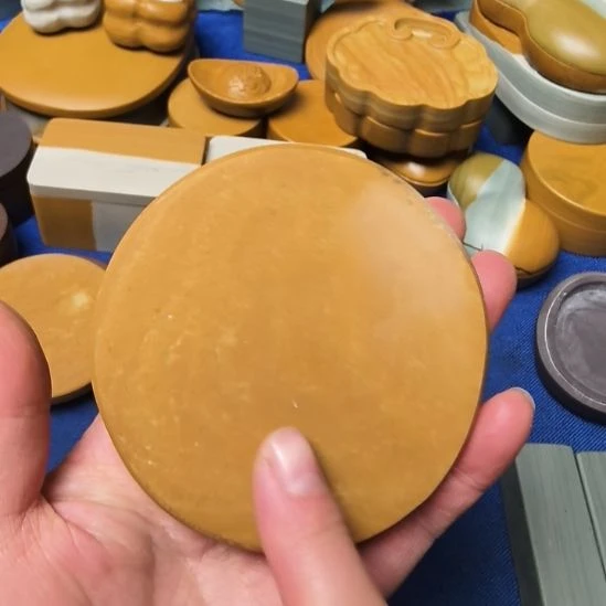 松花砚闪购链接文房四宝