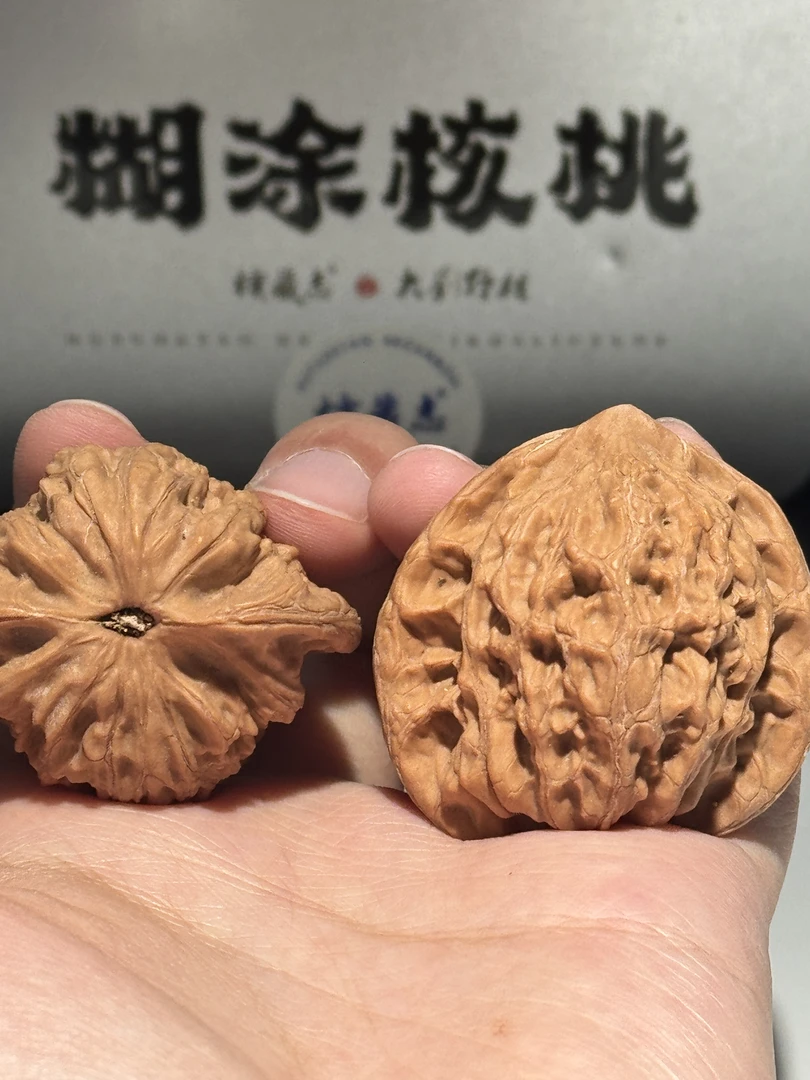 「琳琳专属」邢台崔凯公子帽微修小尖