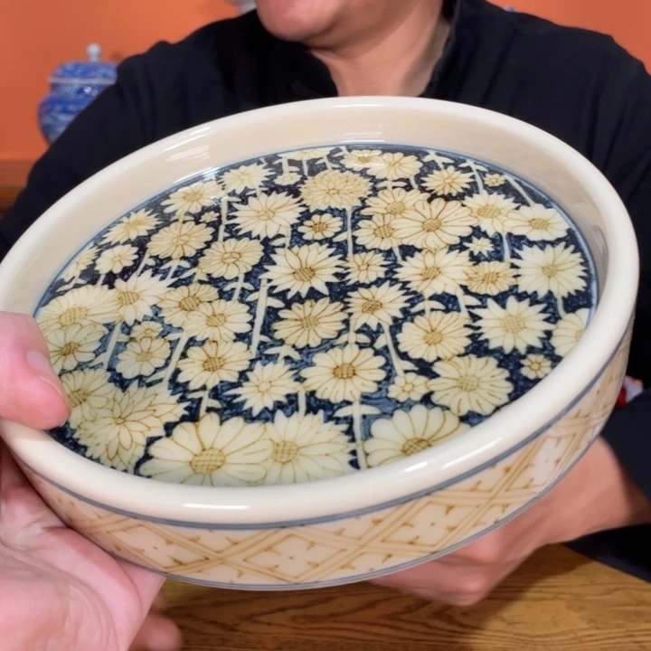 福利来啦，福利来啦
