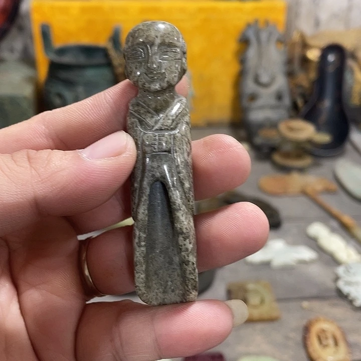 未镶嵌和田玉（糖玉）挂件玉玉玉玉玉玉玉