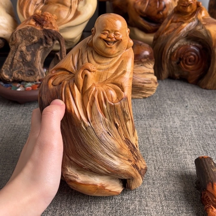 柏木（崖柏）关注一下