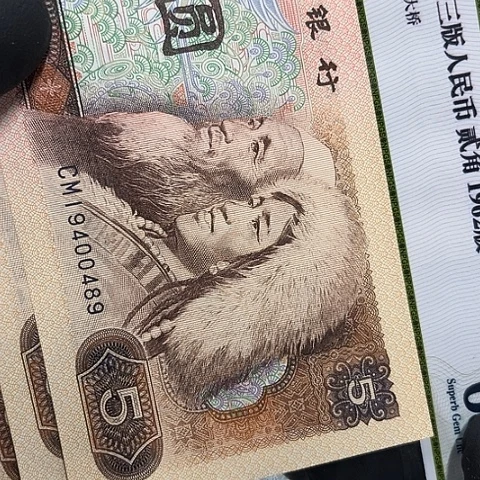 健健康康平平安安